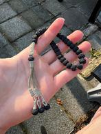 Trabzon Kazaz Tesbih, Motos, Tuning & Styling, Enlèvement