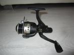 Moulinet automatique Okuma Atomic AMR-130 - 12,50Eur, Ophalen of Verzenden, Gebruikt, Molen