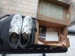 S-Works Torch, Sport en Fitness, Wielrennen, Ophalen, Nieuw, Schoenen