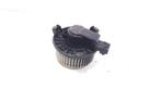 KACHEL VENTILATORMOTOR Dodge Caliber (AY2727005010), Gebruikt, Dodge