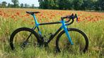 Colnago C60 Campagnolo 52s, Ophalen, Zo goed als nieuw, Carbon