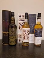 Malt Whisky - Compass Box, Ophalen of Verzenden, Nieuw