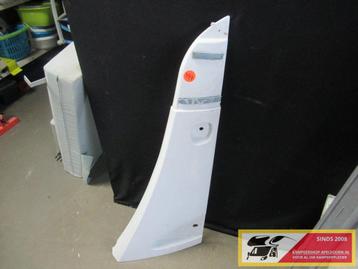 zijsteun nr. 477 beschikbaar voor biedingen