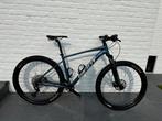 Mountainbike Giant - als nieuw. Weg wegens zelden gebruikt., Fietsen en Brommers, Ophalen, Giant