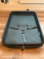 Childhome Evolux verzorgingsunit, Kinderen en Baby's, Badjes en Verzorging, Ophalen, Zo goed als nieuw, Aankleedkussen, Overige merken