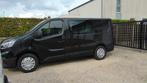 RENAULT, Auto's, Parkeerassistent, Stof, Zwart, Bedrijf