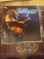 Lp van Ted Nugent, Ophalen of Verzenden, Gebruikt