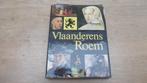 Vlaanderen Roem, Ophalen of Verzenden, Gelezen