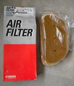 Luchtfilters Yamaha R6 te koop., Motoren, Ophalen