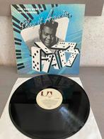 LP FATS DOMINO "Rejoue-le" 1972, Enlèvement ou Envoi