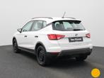 SEAT Arona 1.0 TGI 66kW Reference Cruise control | PDC A | B, Auto's, Voorwielaandrijving, Stof, Gebruikt, Arona