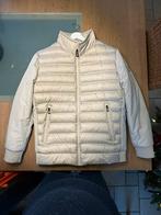 State of Art herenjas XL, Beige, Ophalen, State of Art, Maat 56/58 (XL)