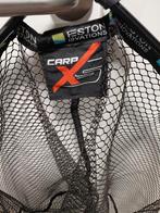 Schepnet preston XS CARP Nieuw., Watersport en Boten, Ophalen