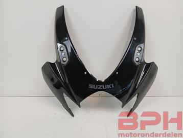 Topkuip Suzuki GSX-R GSXR 750 600 K6 K7 kuipdeel top kuip  beschikbaar voor biedingen