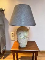 Lampe 1, Gebruikt, Ophalen of Verzenden, 50 tot 75 cm