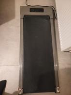 Loopband, Elektronische apparatuur, Ophalen