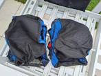 chaussettes pneus, Auto diversen, Sneeuwkettingen, Ophalen, Nieuw