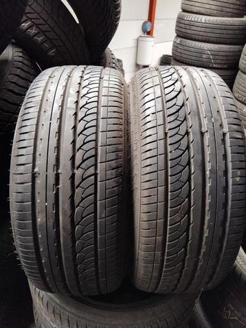 1954017 195/40/17 195/40R17 zomer  beschikbaar voor biedingen