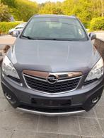 Opel moka 1700cdti 2014  euro 5b  0475 49 56 39, Autos, Achat, Particulier