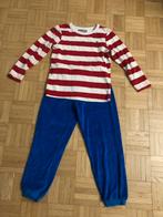 Pyjama enfant - Nonito kids - 122/128cm - 7-8 ans, Utilisé