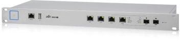 Unifi USG-PRO-4 beschikbaar voor biedingen