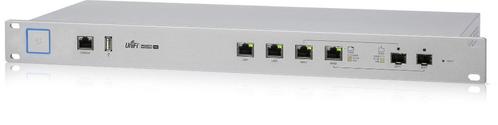 Unifi USG-PRO-4, Computers en Software, Netwerk switches, Ophalen of Verzenden