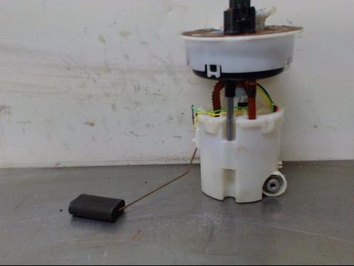 BRANDSTOFPOMP Ford Fiesta 6 (JA8) (01-2008/01-2018), Auto-onderdelen, Brandstofsystemen, Ford, Gebruikt