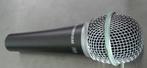 Samson Q6, Musique & Instruments, Microphones, Enlèvement ou Envoi, Utilisé, Micro chant