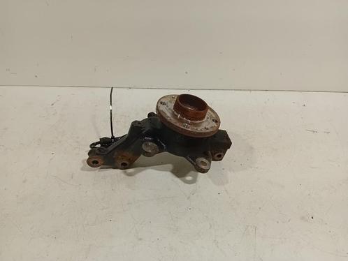 WIELNAAF LINKS VOOR Renault Zoé (AG) (01-2012/03-2024), Auto-onderdelen, Remmen en Aandrijving, Renault, Gebruikt