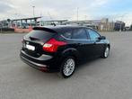 Ford Focus Econetic, Auto's, Ford, Focus, Euro 5, Parkeersensor, 5 deurs