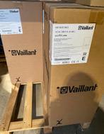 VAILLANT ECOTEC PLUS VCW 296 25KW pour 150M2, Nieuw