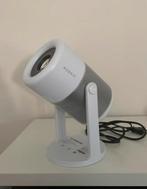 Beamer, Enlèvement, Comme neuf, LED