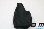 Tas voor compressor VW Golf 7 5G0601705, Auto-onderdelen, Overige Auto-onderdelen, Gebruikt