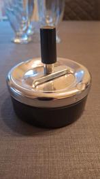 Asbak, Ophalen of Verzenden