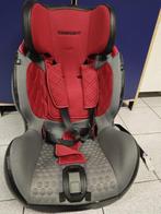 siege enfant, Kinderen en Baby's, Autostoeltjes, Gebruikt, 9 t/m 36 kg, Isofix, Ophalen