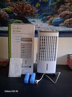 mini clim, Elektronische apparatuur, Airco's, Ophalen, Minder dan 60 m³, Ventileren, Nieuw