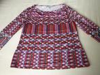 Longsleeve Mayerline, Kleding | Dames, T-shirts, Mayerline, Maat 42/44 (L), Ophalen of Verzenden, Zo goed als nieuw