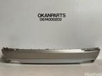 Volvo XC90 II achter bumperspoiler onder 31353430, Gebruikt, Achter, Bumper