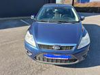 Voiture, Auto's, Overige Auto's, Voorwielaandrijving, Stof, Zwart, 4 cilinders