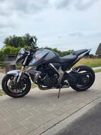 Honda CB1000r bj2009, Motoren, Motoren | Honda, Particulier, Quickshifter