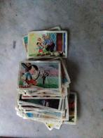 Autocollants Pinocchio 1976, Collections, Enlèvement ou Envoi