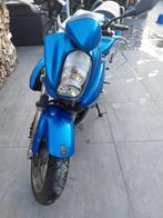 Moto a vendre, Motoren, Motoren | Kawasaki, 3 cilinders, Particulier, Meer dan 35 kW, Overig