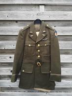 Uniform  8thUSAAF, Verzamelen, Ophalen of Verzenden, Luchtmacht, Kleding of Schoenen