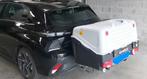 Te huur towbox v1 280L, Auto diversen, Dakkoffers, Ophalen, Zo goed als nieuw