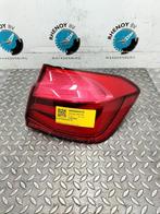 B.M.W. 3 SERIES F30LCI 318d High Exec. [R_TAILLIGHT] 2017, Ophalen of Verzenden, Gebruikt, Stiba lid