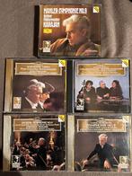 Karajan gold, Ophalen, Zo goed als nieuw