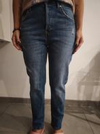 Jean Only, Vêtements | Femmes, Jeans, Only, Enlèvement, Bleu, Comme neuf