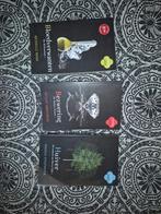 Young adult boeken, Enlèvement ou Envoi