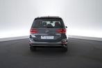 (1YNA839) VOLKSWAGEN TOURAN, Monovolume, Gebruikt, Euro 6, Alcantara