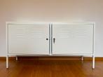 IKEA ps kast, Huis en Inrichting, Ophalen, Zo goed als nieuw
